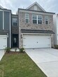 Foto principal - 79 Bailey Waters Rd