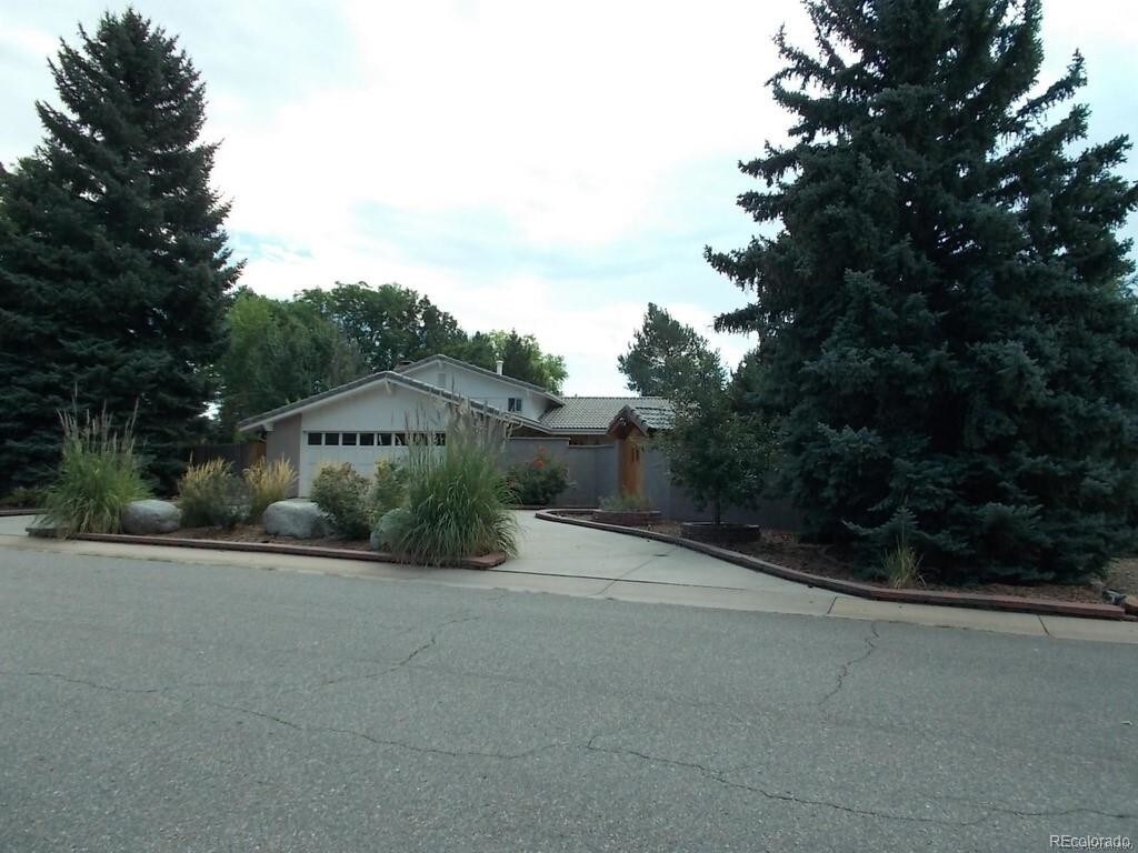 Foto principal - 7410 Old Mill Trail