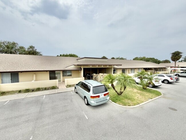 Foto del edificio - 1509 12th Ct SE