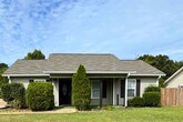 Primary Photo - Cozy 4-Bedroom Home