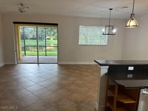 Building Photo - 10261 Olivewood Way