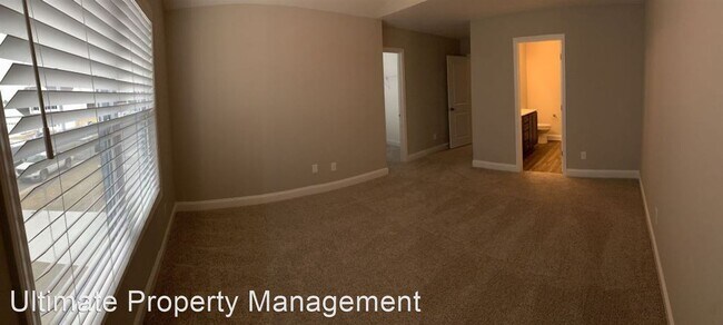 Building Photo - 3 br, 2.5 bath House - 1567 Grey Cliff Run