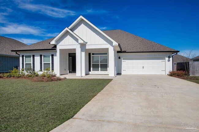 Foto del edificio - 2354 Cloudberry Dr