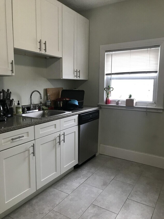 Photo - 101 Heath St (Somerville, MA)