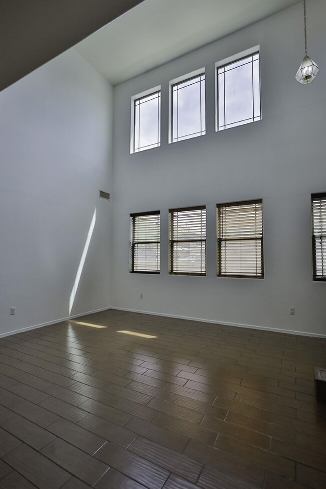 Foto del edificio - NORTH RANCHO SAHUARITA!!!!!!!!!