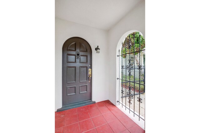 Building Photo - 1678 S Harvard Blvd