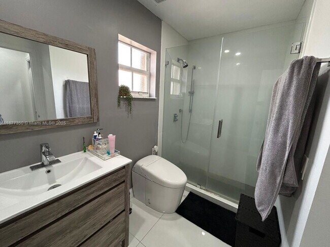 Foto del edificio - 15852 SW 68th Terrace