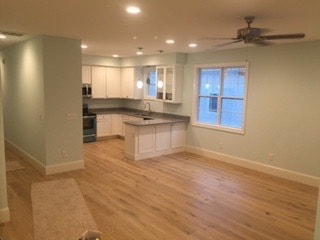 Building Photo - 217A Greenville Avenue - 217A
