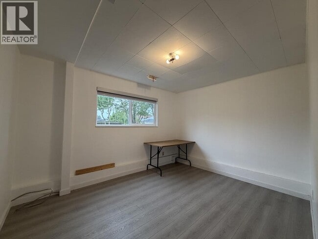 Building Photo - 7071 Cavelier Ct