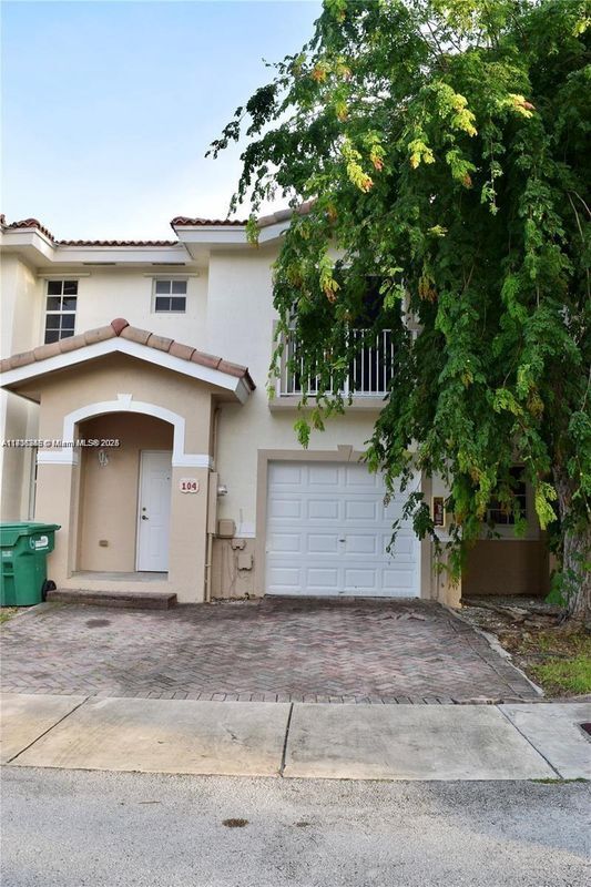 Primary Photo - 14162 SW 260th St
