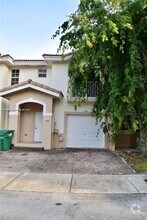 Building Photo - 14162 SW 260th St