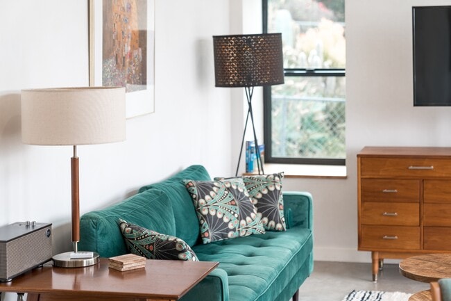 Foto del edificio - 4247 58th St