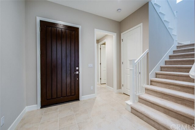 Building Photo - 103 Hargrove