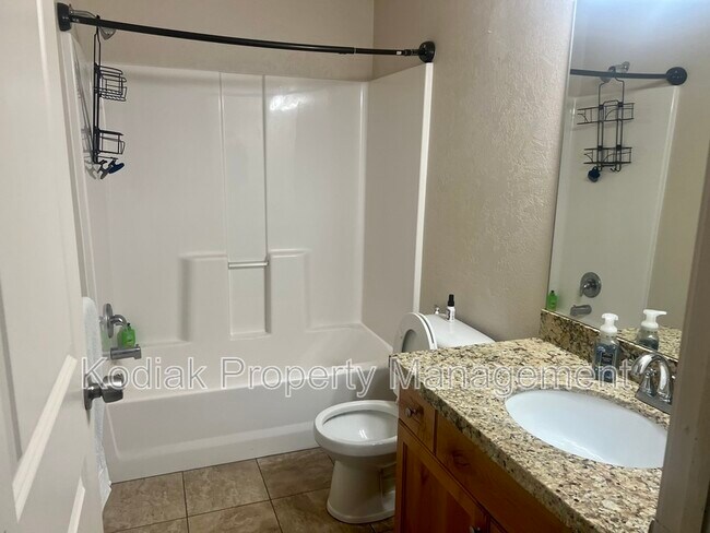 Foto del edificio - 11114 Aspen Gate Ct