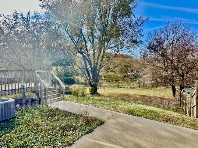 Foto del edificio - 1512 Beaver Ave