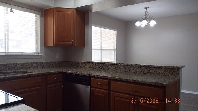 Building Photo - 12210 Brownstone St