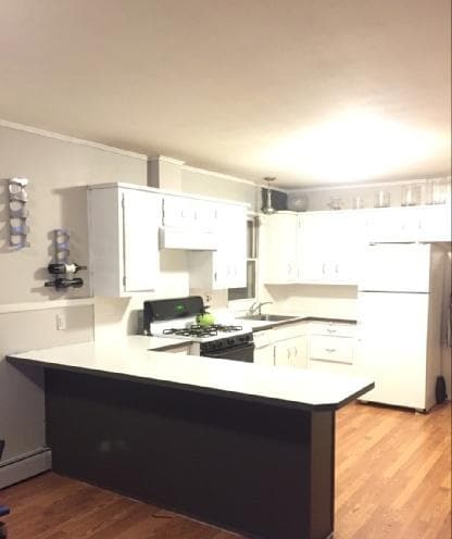 Building Photo - 35 Rosewood Dr