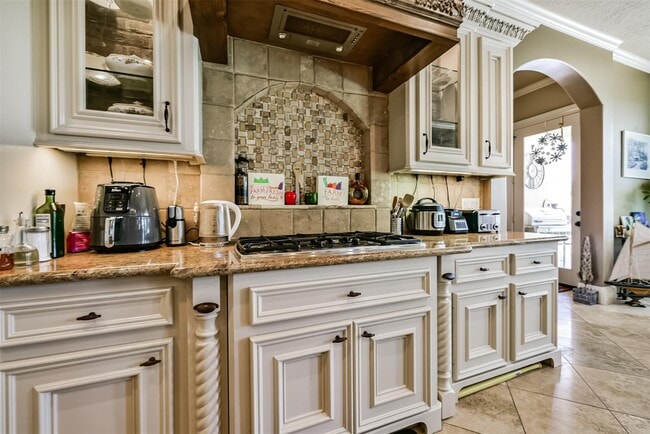 Building Photo - 7603 Catalina Island Dr