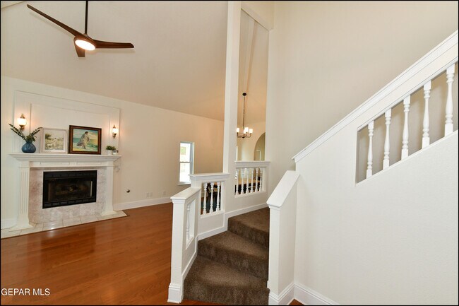 Foto del edificio - 1857 Ralph Janes Pl