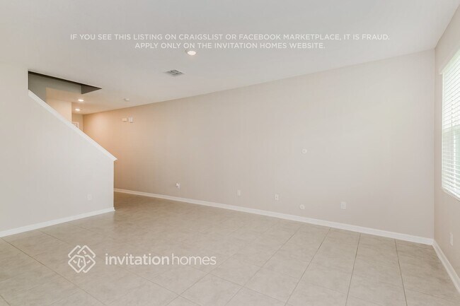 Foto del edificio - 11540 Woodleaf Dr