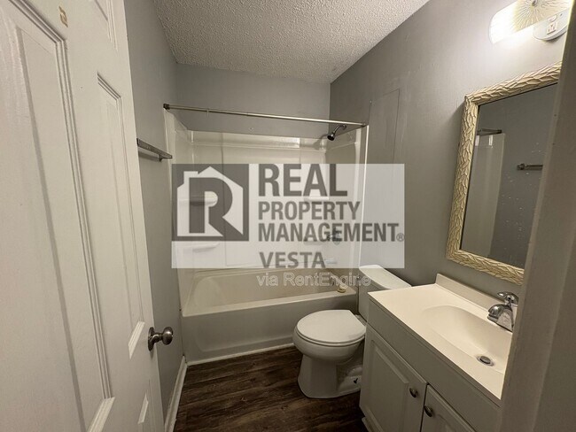 Foto del edificio - 131 Wall St