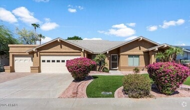 Building Photo - 8894 E Sheena Dr