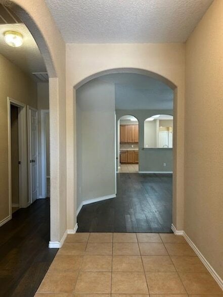 Foto del edificio - 3618 Primrose Trace Ln