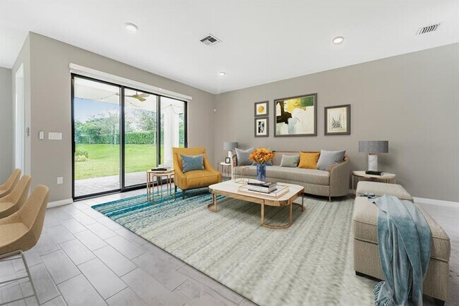 Foto del edificio - 4412 Silverwood Ln N