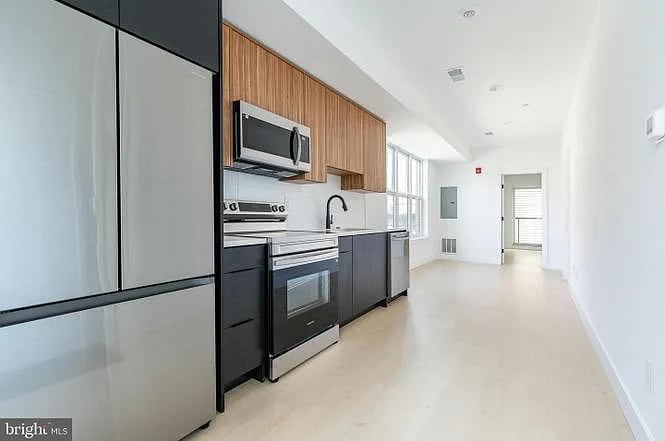 Photo - 1649 N 6th St (Philadelphia, PA)