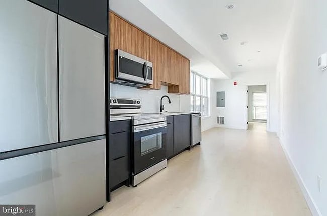 Photo - 1649 N 6th St Apartment