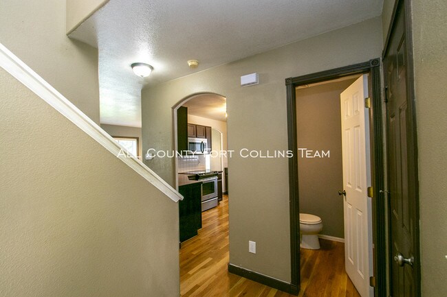 Foto del edificio - 2351 Emerald St