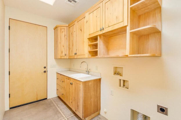 Foto del edificio - 37910 N 17th Pl