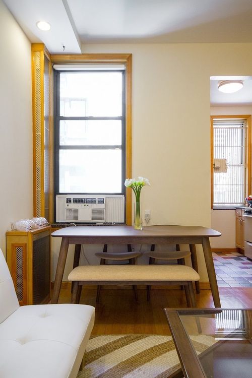 Foto del edificio - 25 E 77th St