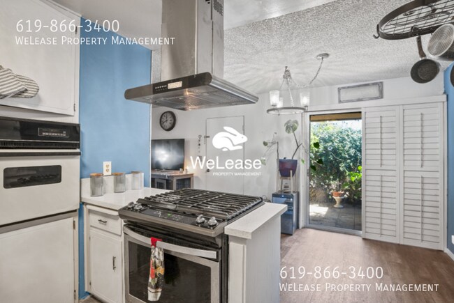 Foto del edificio - 514 Shady Ln