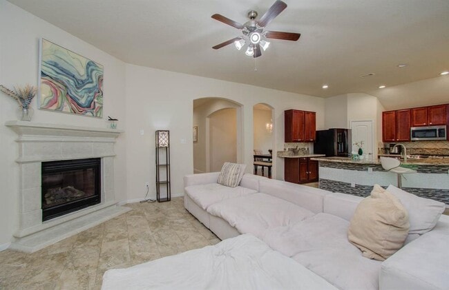 Building Photo - 15218 Zenith Glen Ln