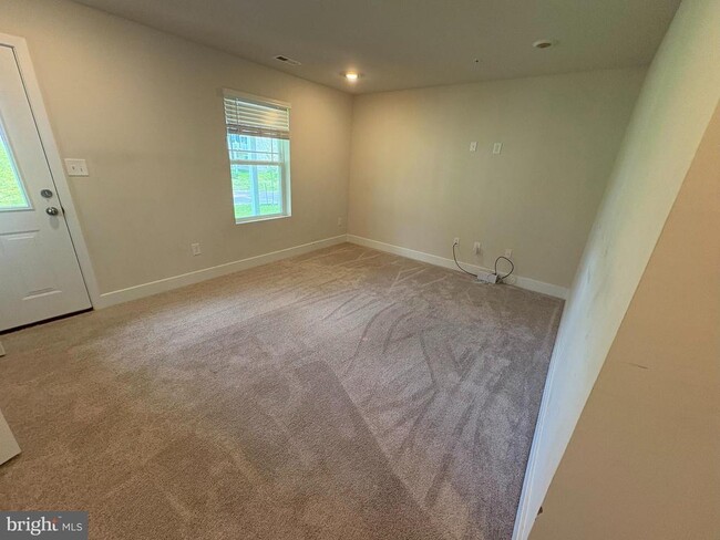 Foto del edificio - 1815 Betterton Rd