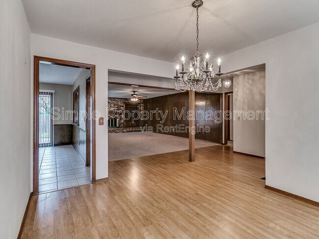 Foto del edificio - 11005 NW 115th St