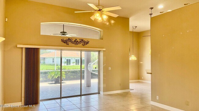 Foto del edificio - 2304 Addington Ct