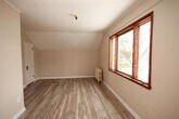 Foto principal - 1009 2nd Ave N. #3