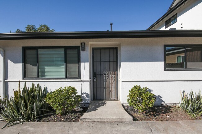 Foto del edificio - 8219 19th St