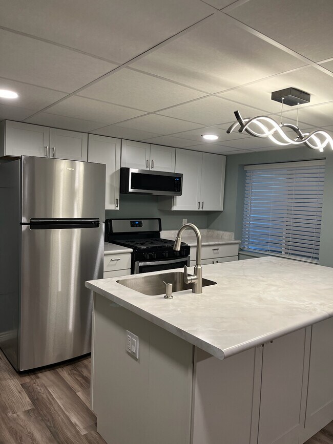 Foto del edificio - 14011 Blue River Trl