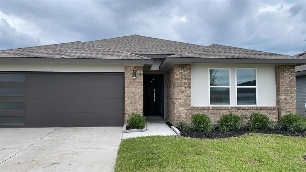 Foto principal - 827 Silver Kettle Dr