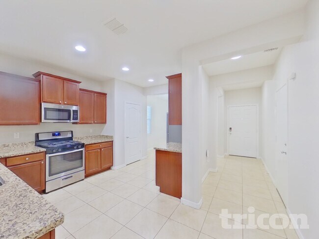 Foto del edificio - 40209 W Walker Wy