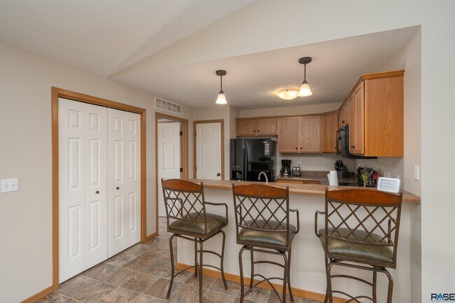 Building Photo - 9272 W Norma Trail