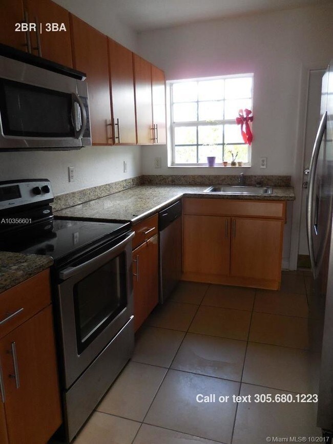 Foto del edificio - 1150 103rd St