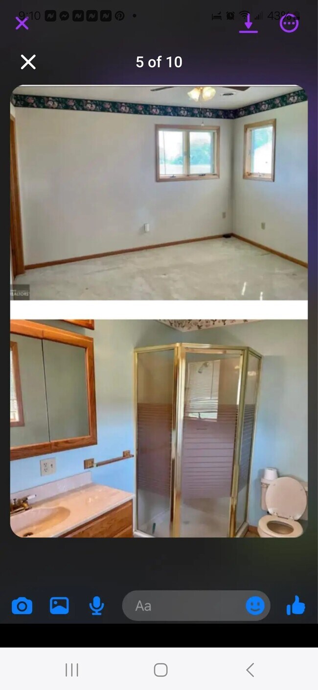 Foto del edificio - 1897 IA-3