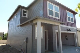 Building Photo - 5505 W Youngstown Ln