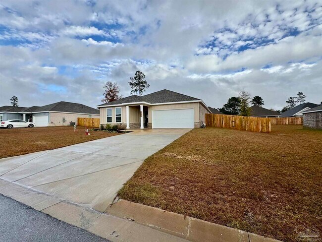 Foto del edificio - 6330 Buckthorn Cir