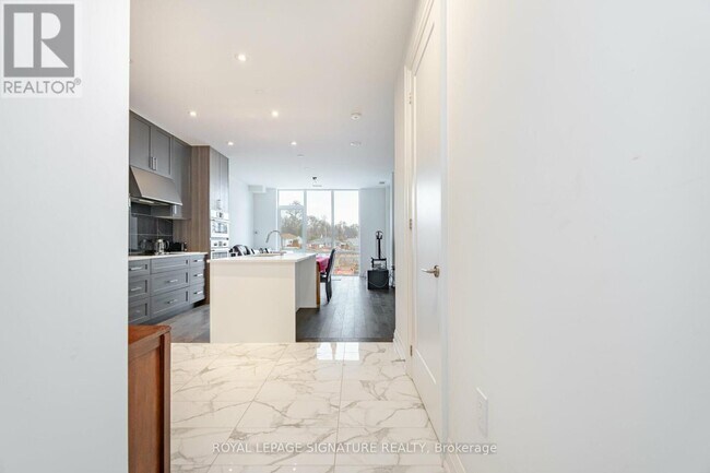 Photo du bâtiment - 42 Mill St