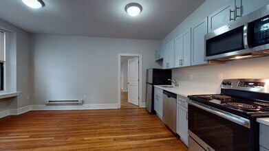 THE NETHERLANDS photo'